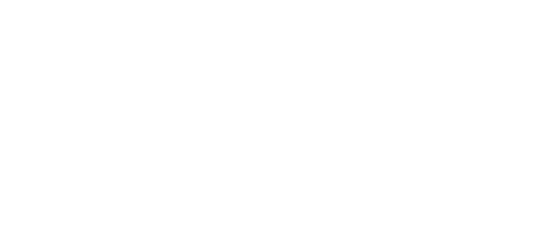 在突尼斯通过VPN看国内电影 - 大陆加速器